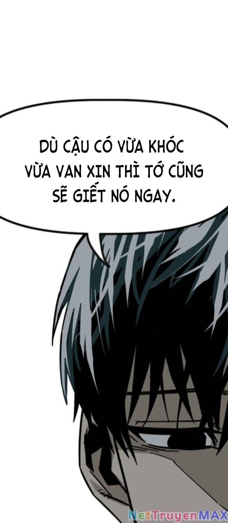 chỉ có cái c.h.ế.t mới là sự cứu rỗi chapter 32 45