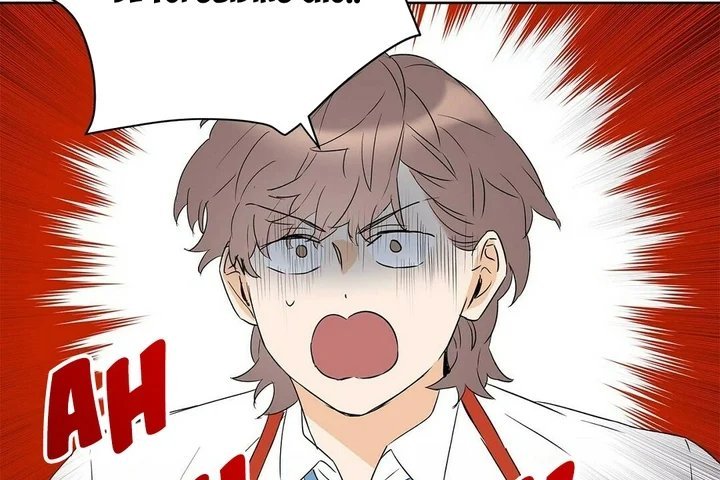 guide cấp b chapter 43 112