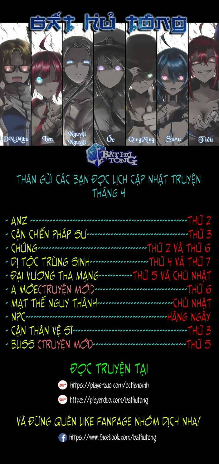 ta không phải là npc chapter 102 56