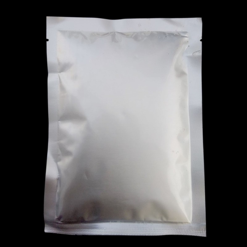 TN3 Cloramin T diệt khuẩn & trị nấm mang ở cá 50ml