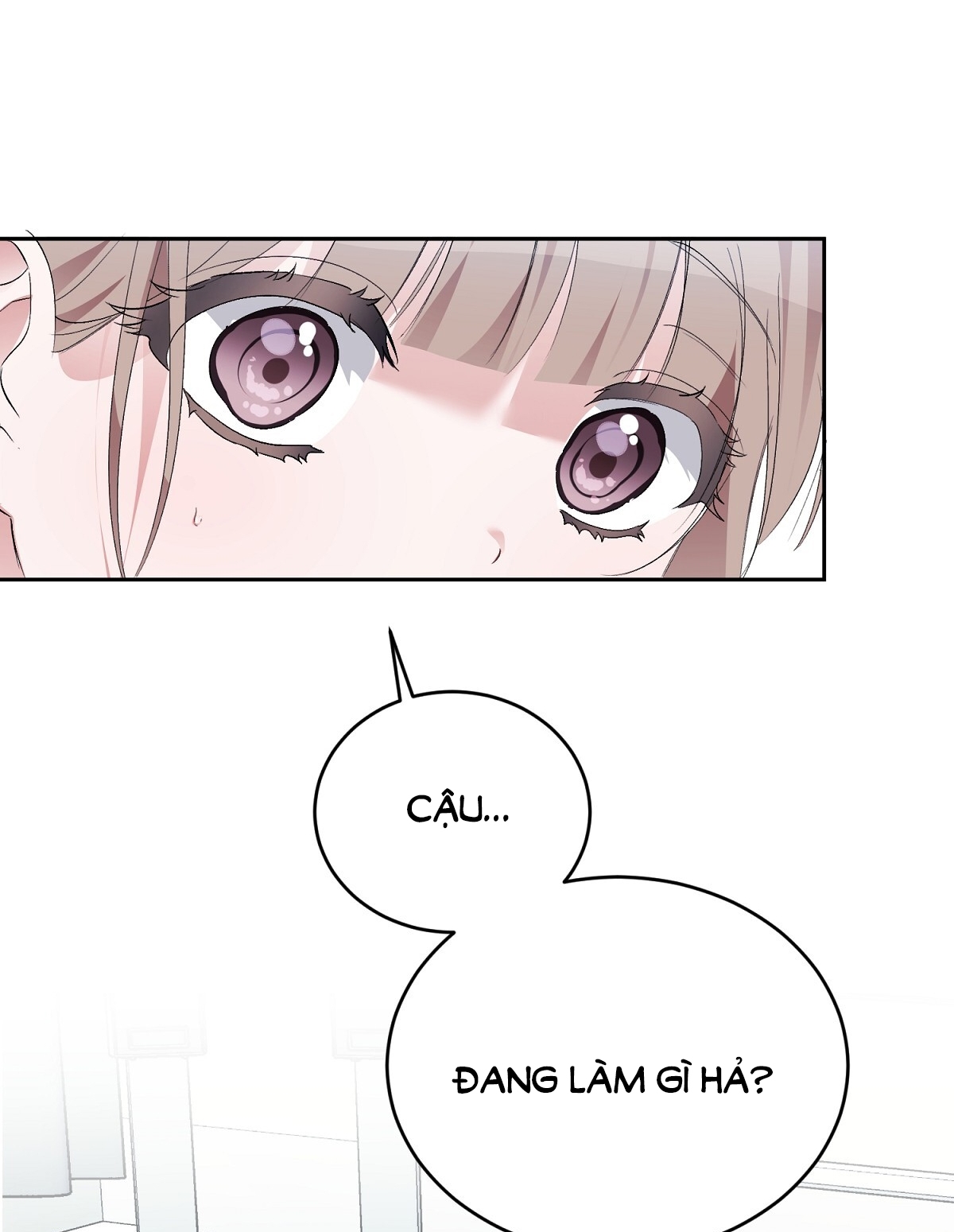Người Bạn Dâm Loạn chapter 6.2 - Trang 28