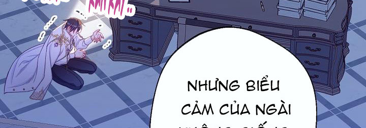 ác nữ đảo ngược đồng hồ cát chapter 106 235