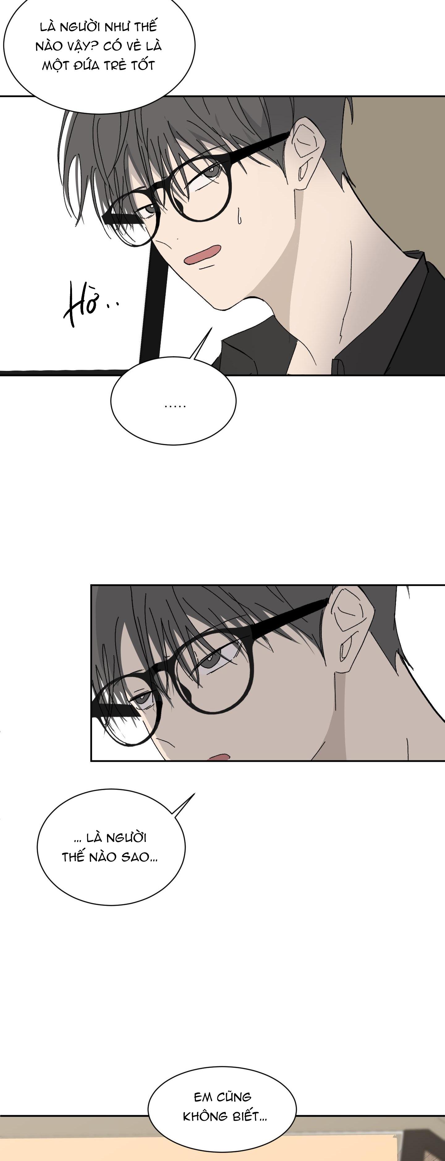 missing romance chapter 7 39