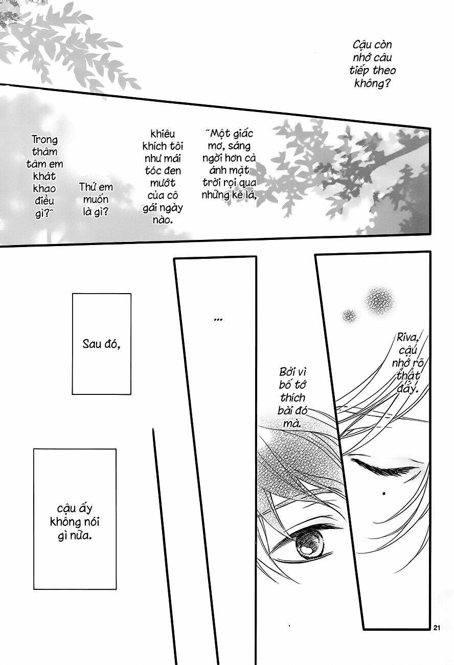 pink to gray chapter 6 26