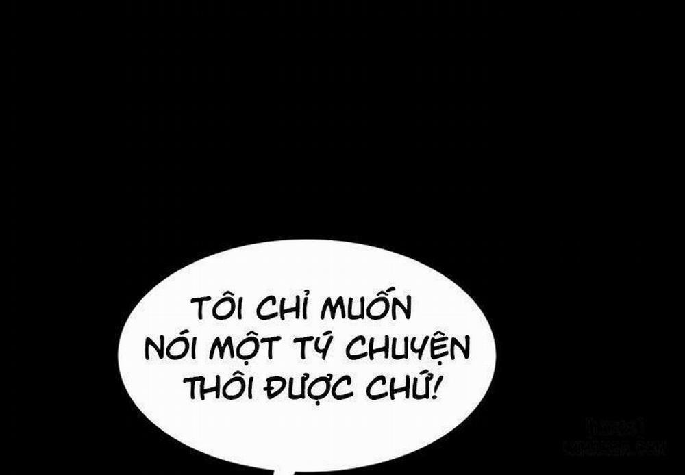 anh có thể giúp em không chapter 63 9