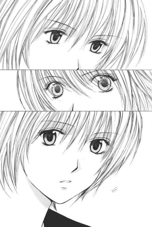 arcana soul chapter 12 19