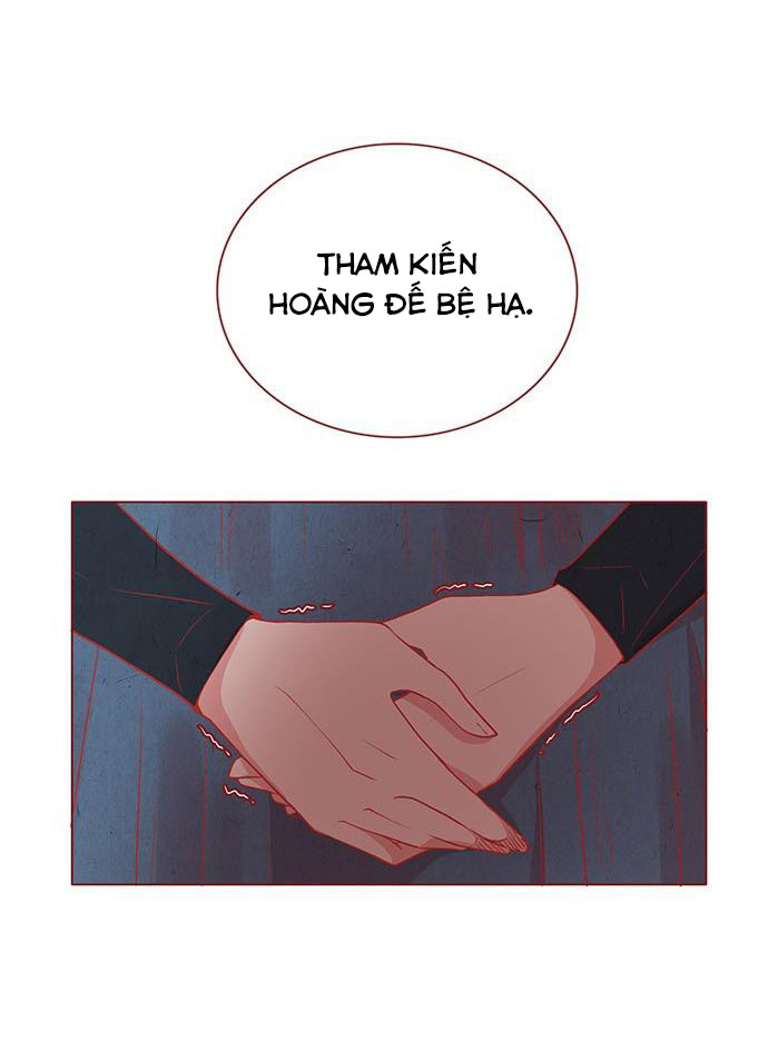 Liệu Rắn Có Ăn Hoa Chapter 4 - Next Chapter 5