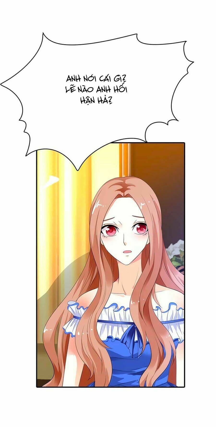 song diện danh viện chapter 30 3