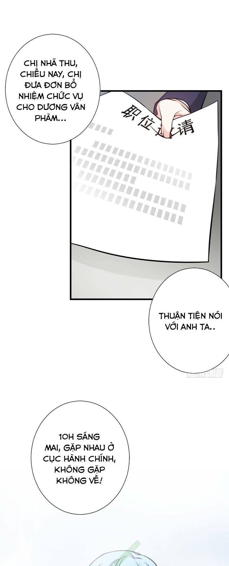 tối cường thần y tại đô thị chapter 20 29