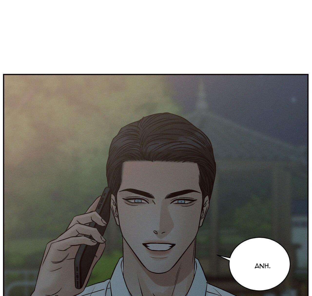 dù anh không yêu em chapter 103 140