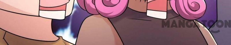 đồ đệ ta toàn là nữ ma đầu chapter 194 37