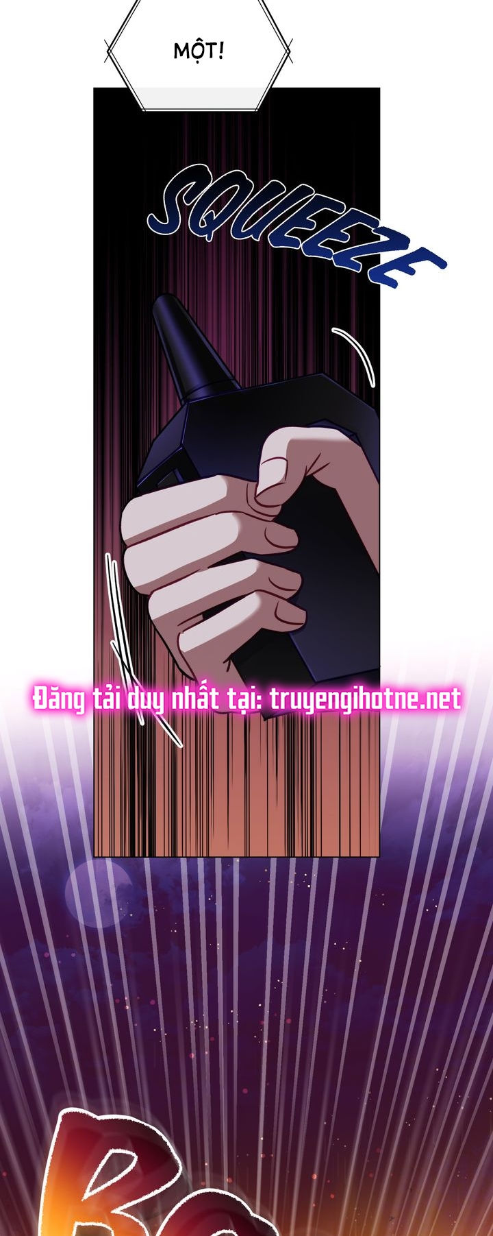 kẻ nghiệp dư chapter 7.1 18