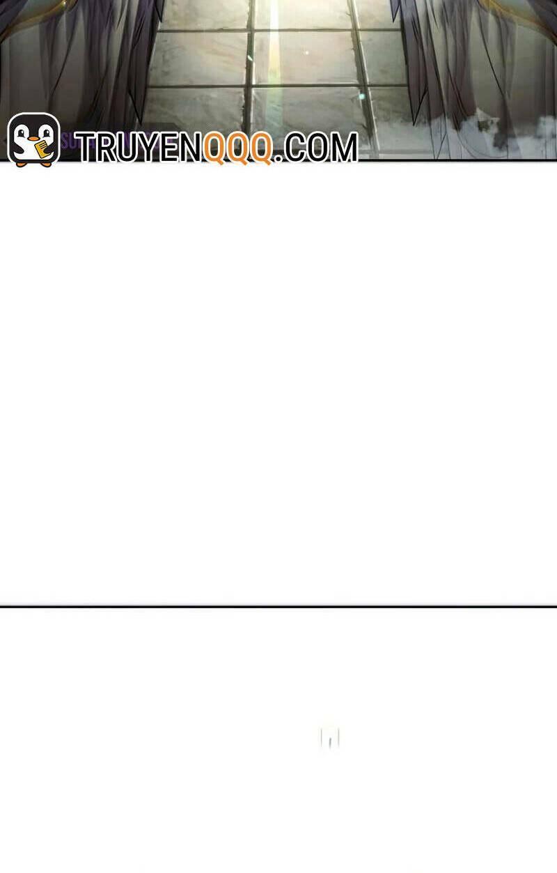 the live chapter 100 76