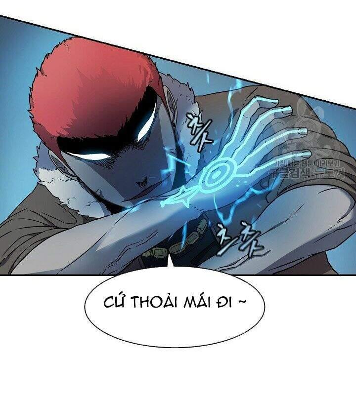 pháp sư chapter 11 67