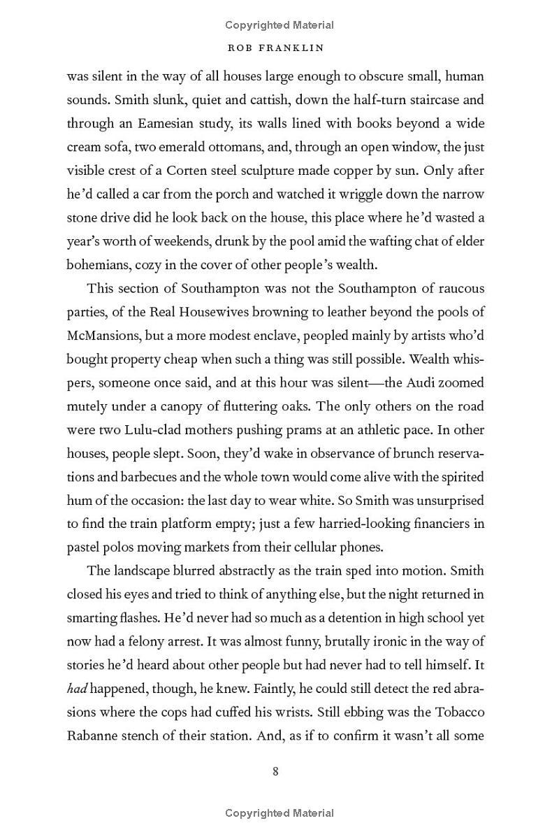 Sách ngoại văn: Great Black Hope