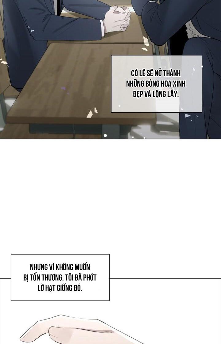 không xa lạ chapter 14 59