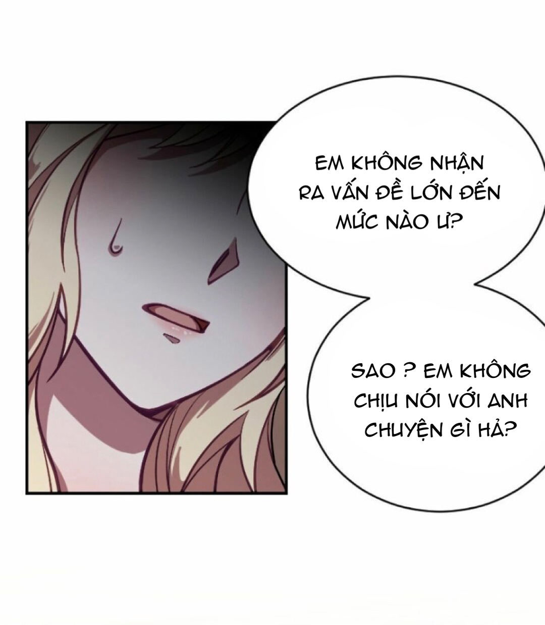 trao trọn trái tim cho hoàng đế chapter 5 29