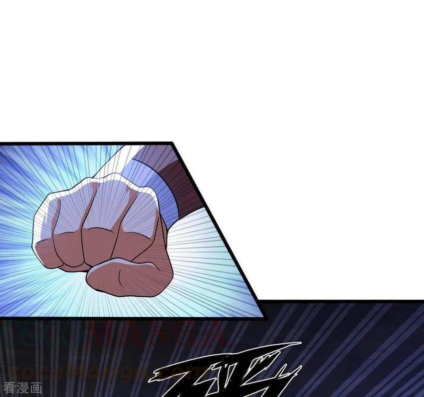 sư phụ của ta là thần tiên chapter 81 7