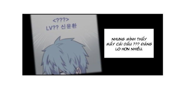 the gamer chapter 190 22