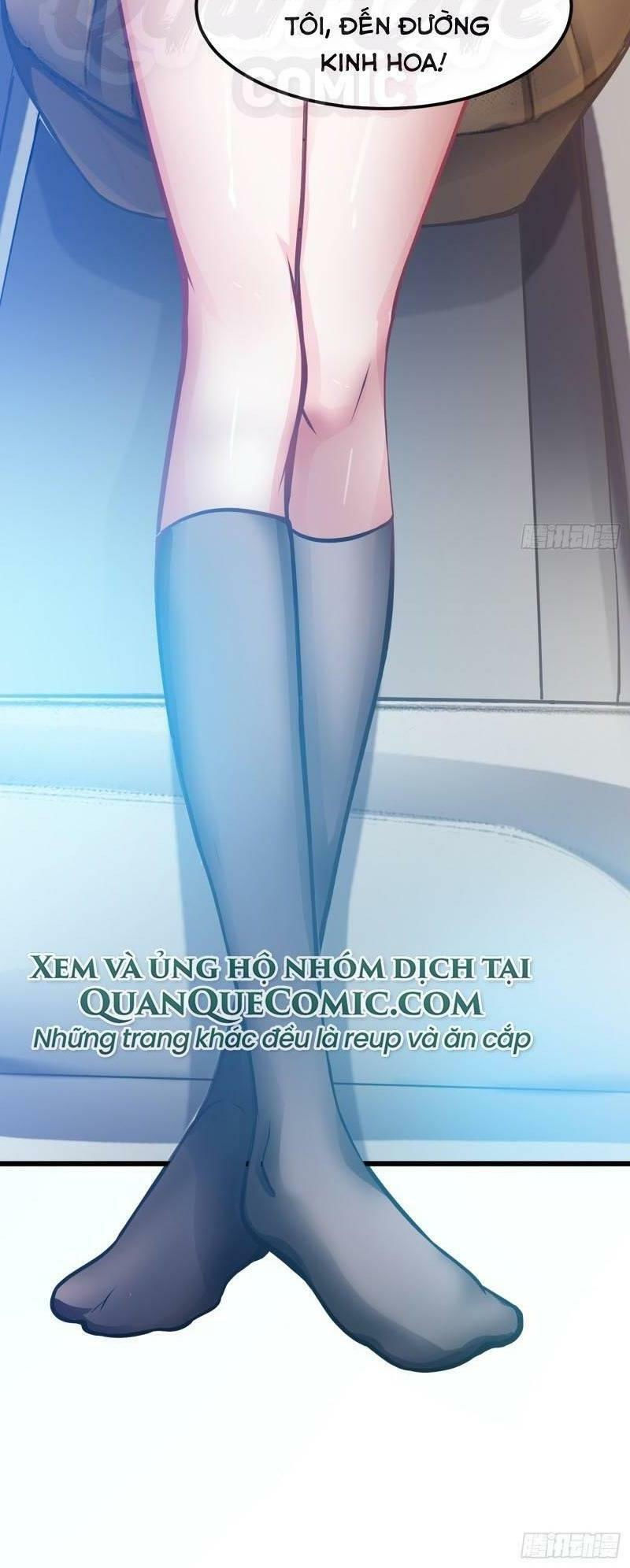 tối cường thần y tại đô thị chapter 63 16