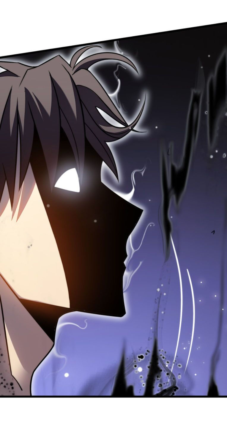 sát thần chi lộ tại dị giới chapter 25 62