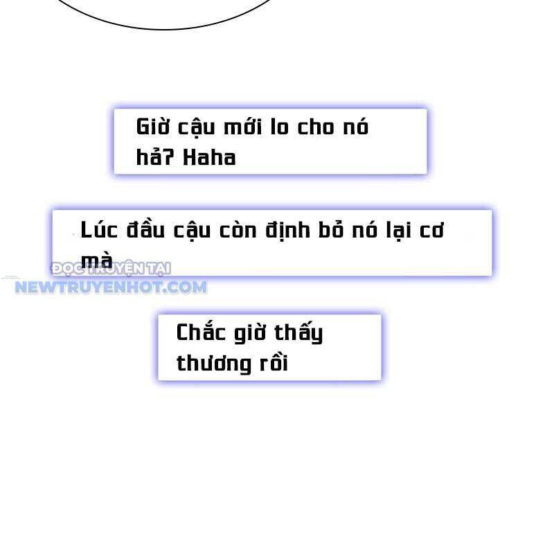 tận thế cũng chỉ là trò chơi chapter 44 132