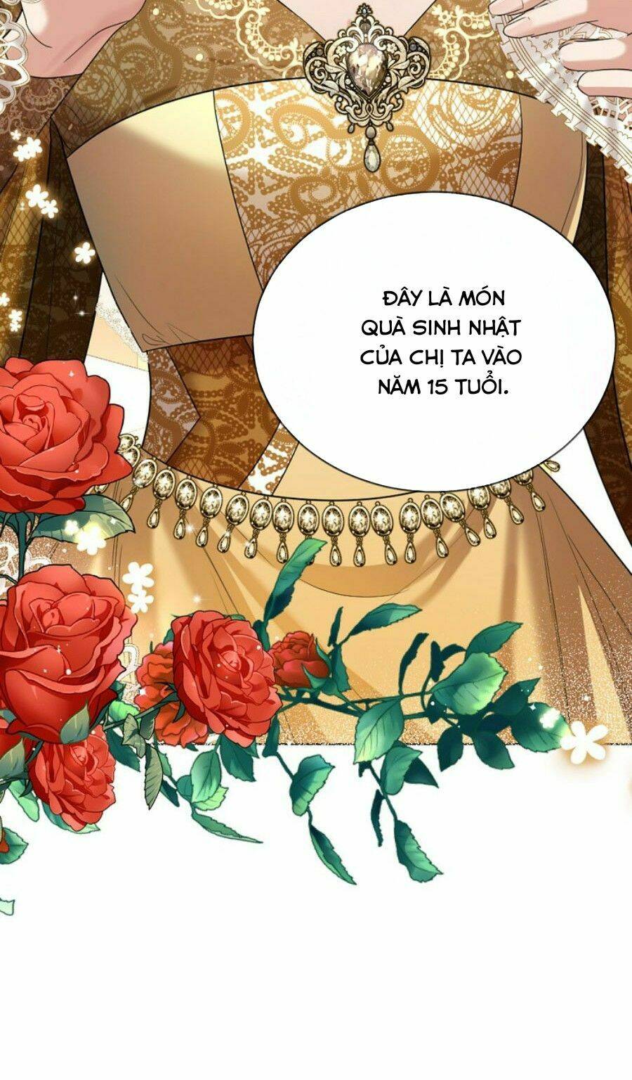 cuộc hôn nhân hợp đồng của công tước ashleyan chapter 16 68