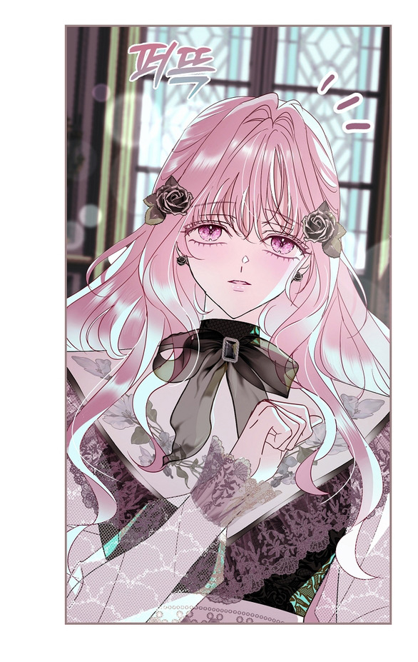 ngài công tước, tôi sẽ làm mọi thứ, trừ việc kết hôn! chapter 9.1 26