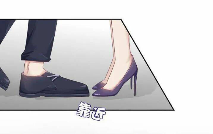 tiểu muội, ngươi đã lấy chồng chưa ? chapter 5.2 10