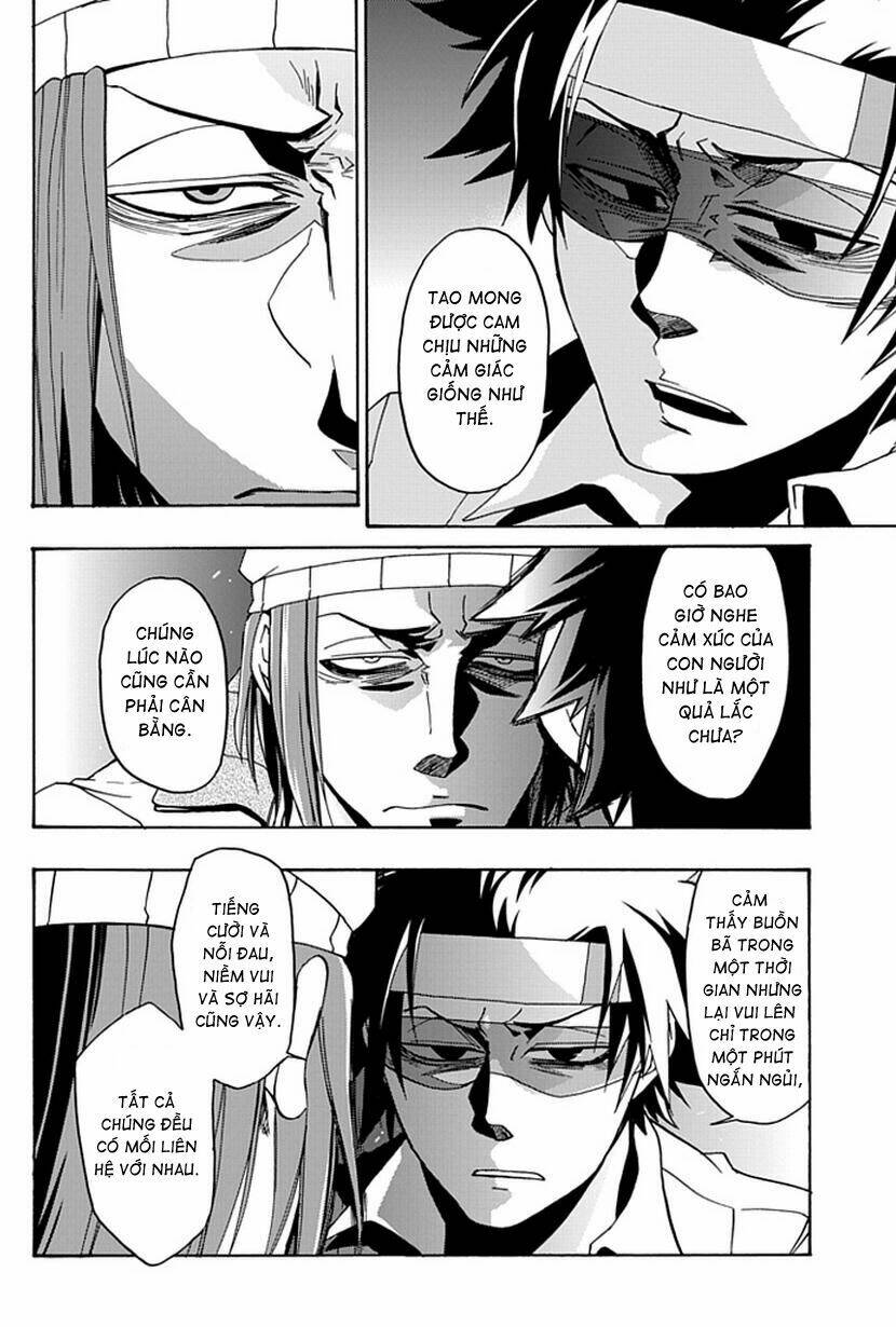 life is money chapter 12 8