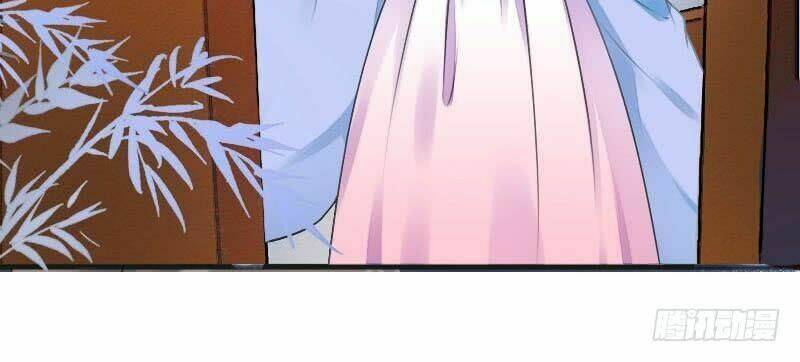 điền viên mật sủng: cô vợ nóng bỏng chapter 74 14