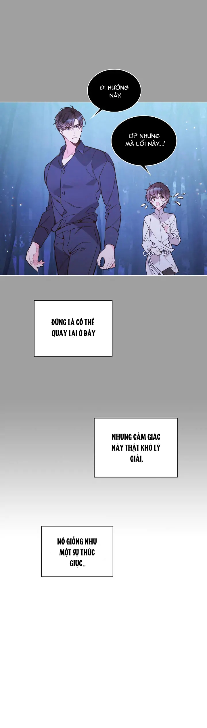 beatrice chapter 43 7