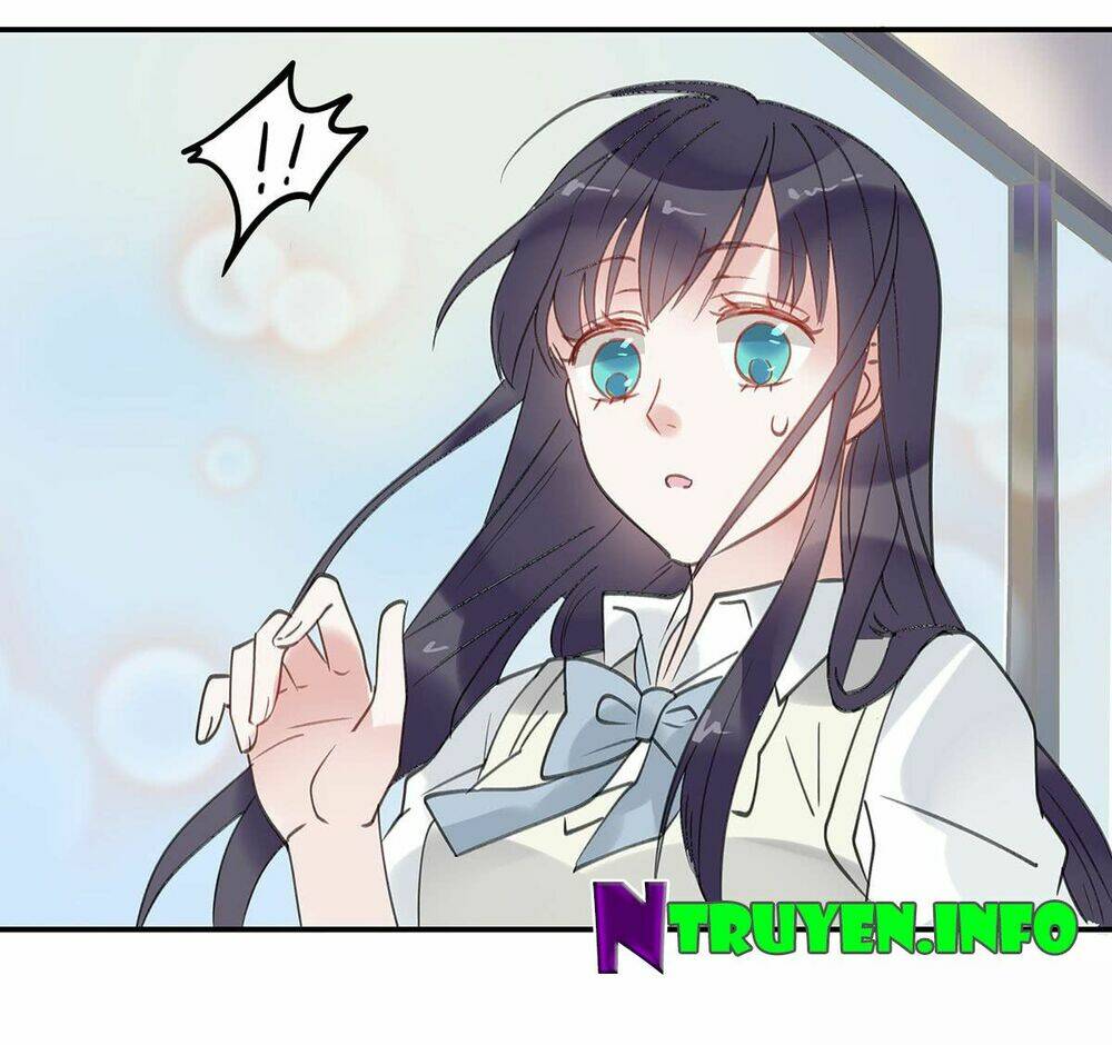 phi nhiên hướng phong chapter 1.5 41