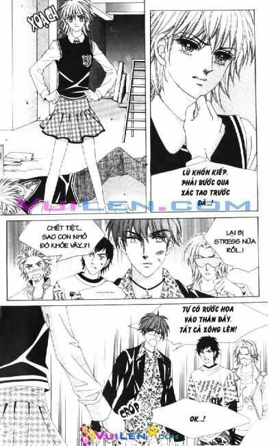 anh,bạn trai và người ấy chapter 4 45