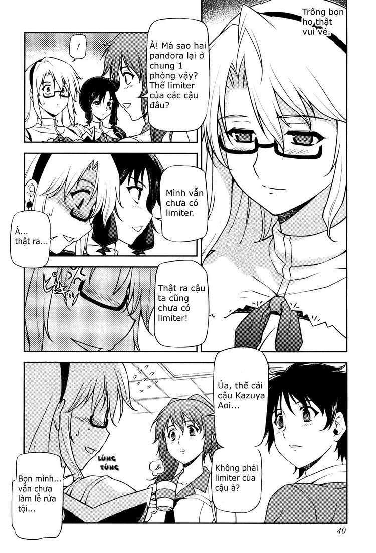 freezing chapter 54 9