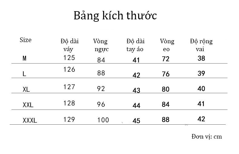 Áo dài phong cách mới thanh lịch, mỏng, mảnh mai mã YYS8666