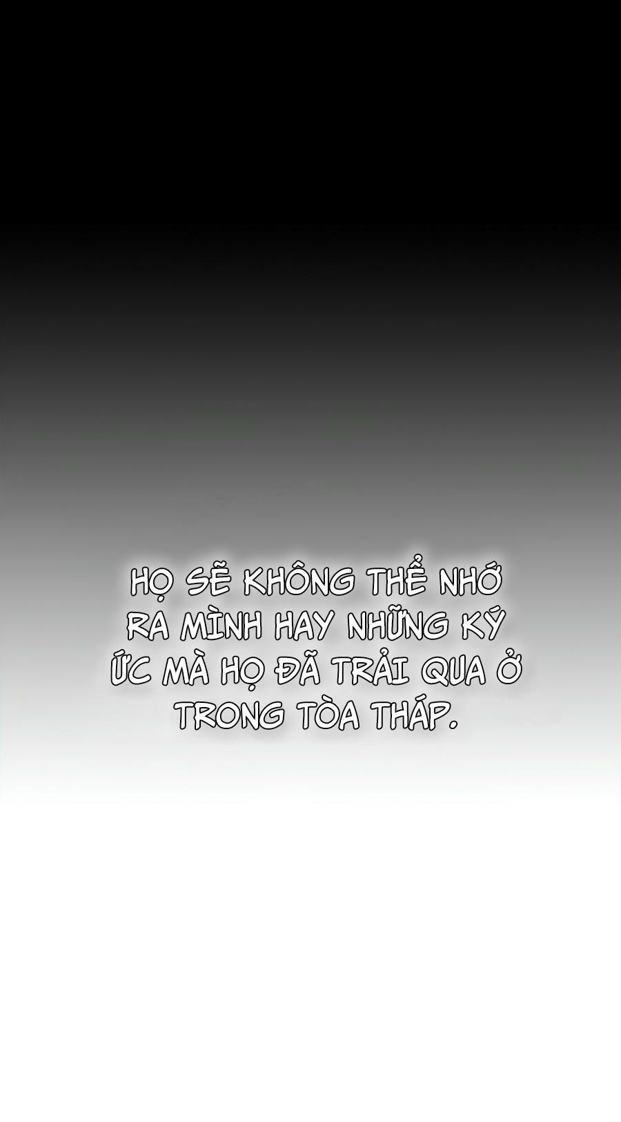 thế giới hậu tận thế chapter 10 44