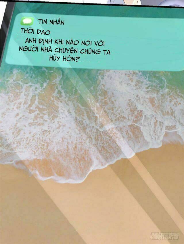 thời khắc và em điều đẹp chapter 10 84