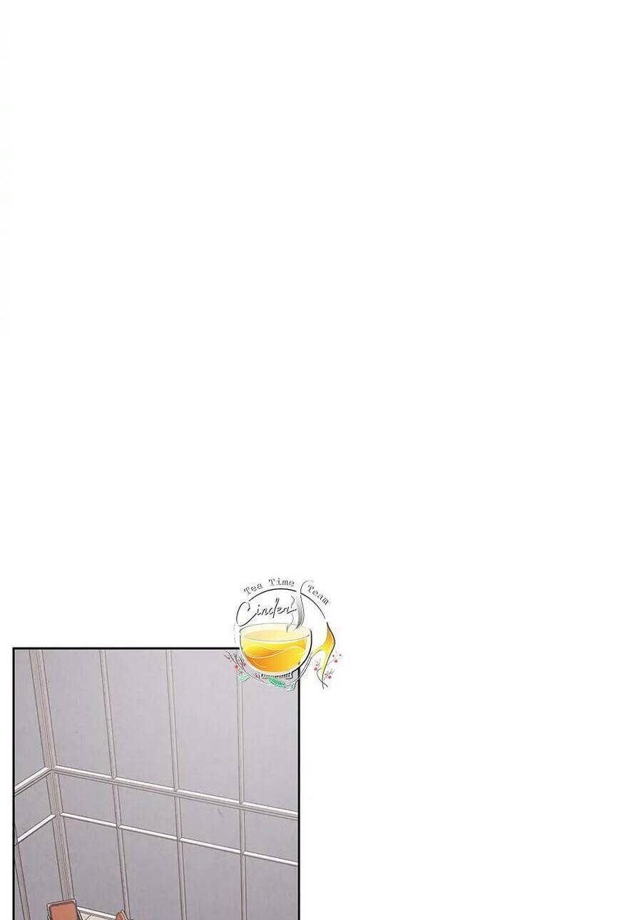 chào nhé, không làm thông gia nữa đâu! chapter 67 42