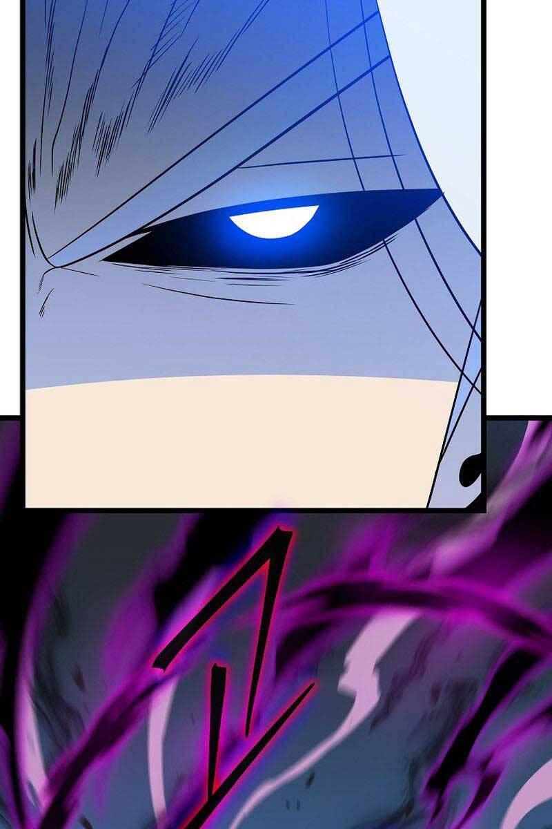 tiêu diệt đấng cứu thế chapter 148 12