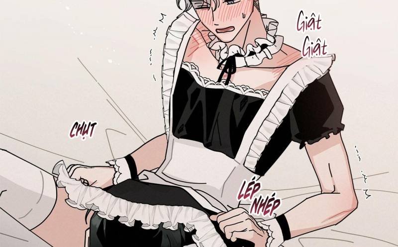 home five chapter 24 180