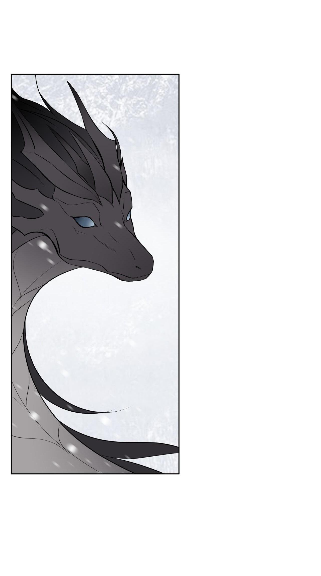 rừng biển [bl] chapter 33 56