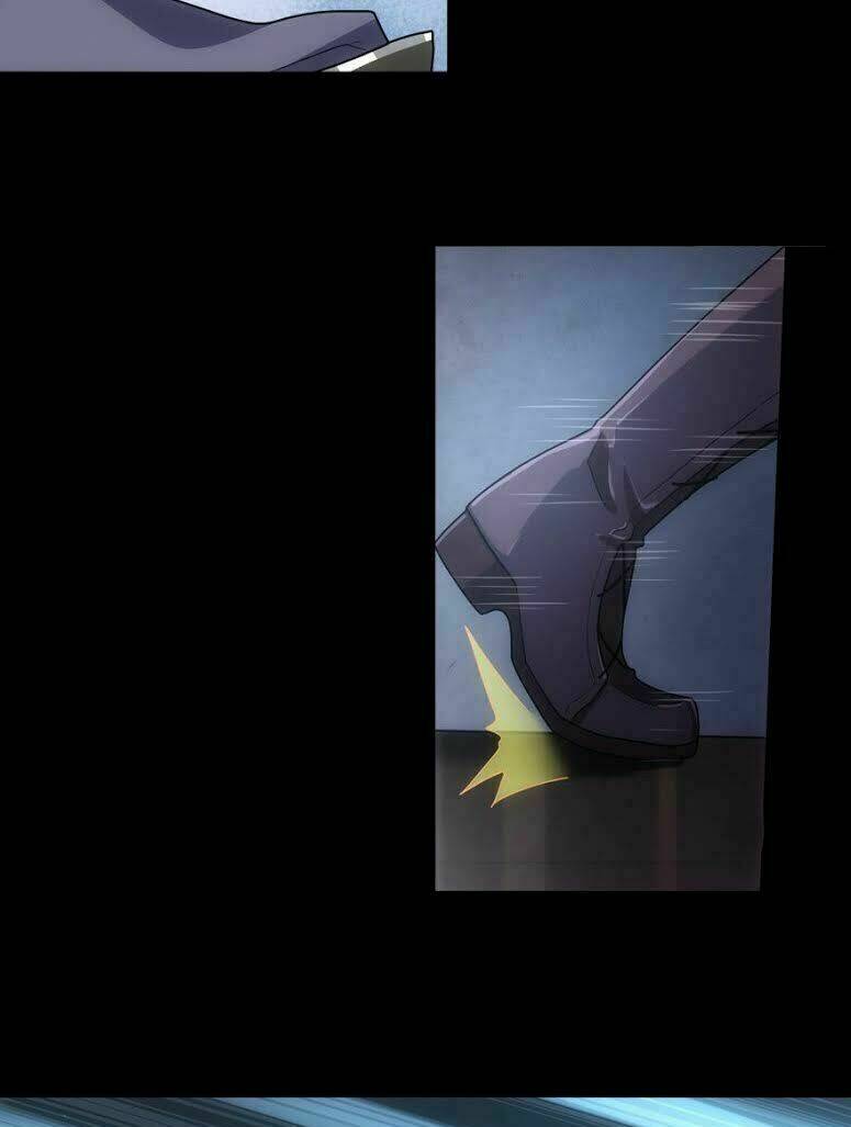 bạn gái virus của tôi chapter 22 18