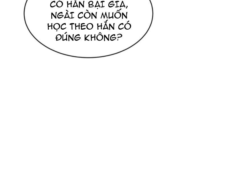 huyền huyễn: ta bắt đầu vô địch từ bại gia chapter 82 58