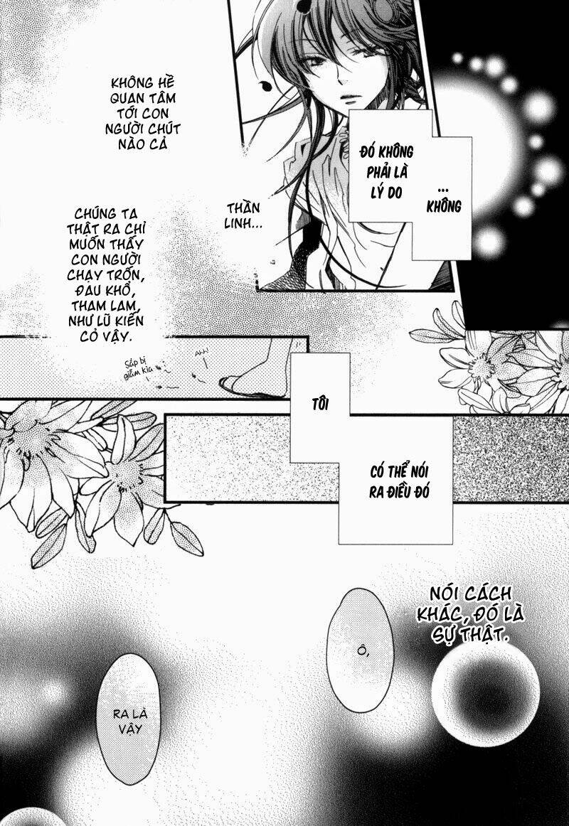 olimpos chapter 6 31