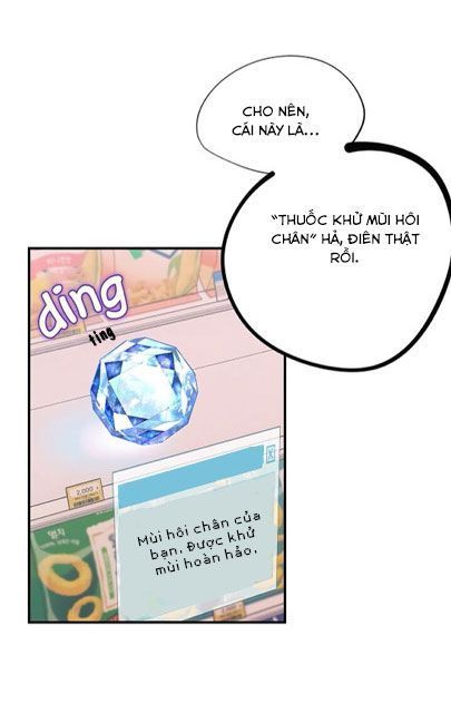 hãy cứu chồng tôi chapter 6 36