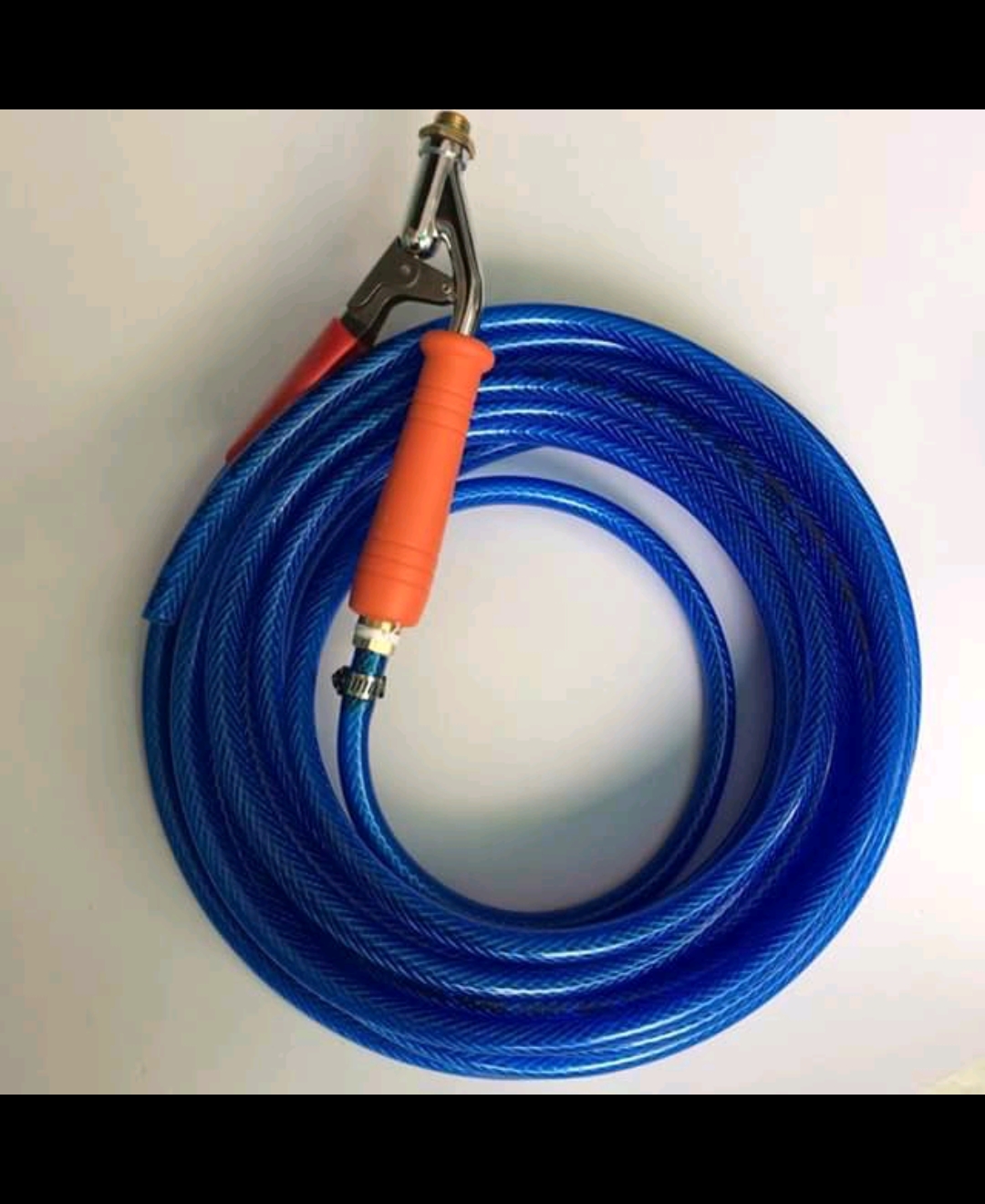 BỘ TƯỚI VÀ PHUN THUỐC CẦM TAY CHO LAN VÀ CÂY CẢNH