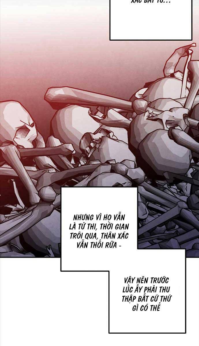 Con Trai Út Huyền Thoại Nhà Hầu Tước chapter 90 50