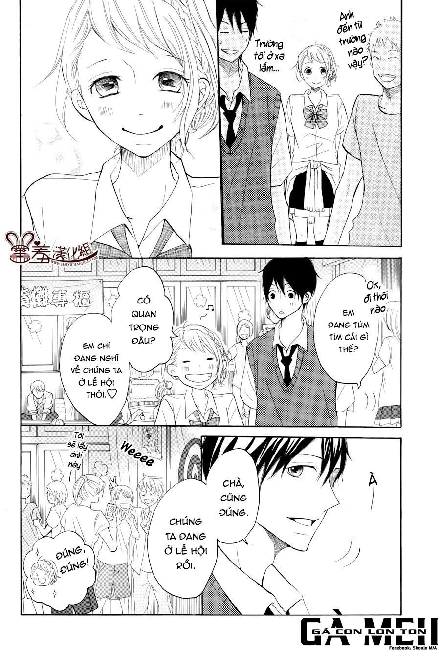 p to jk chapter 12 10