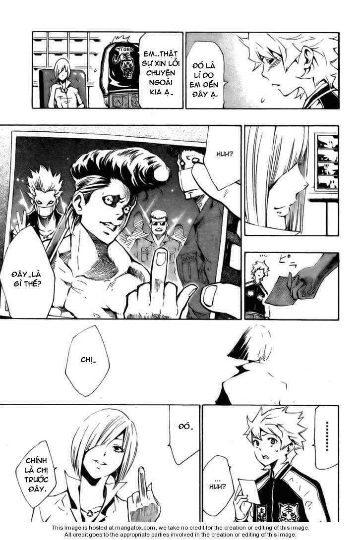 i-revo chapter 4.2 3